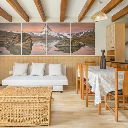 Casa Los Altos De Santiago Вильянуа Экстерьер фото